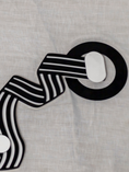 Load image into Gallery viewer, Flowie | Wall Decor
