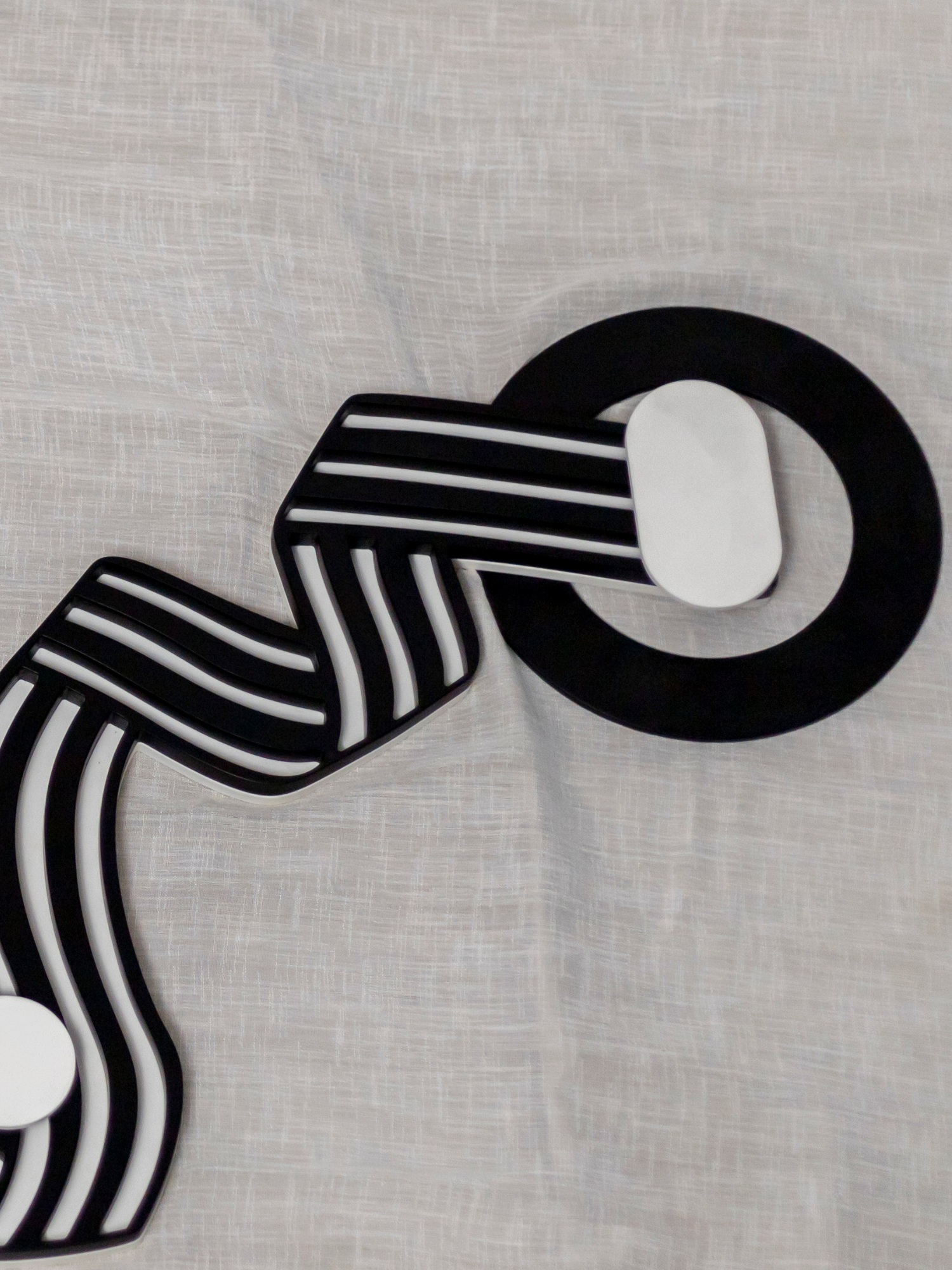 Flowie | Wall Decor