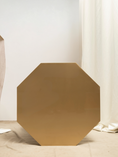 Load image into Gallery viewer, Enzo | Wall Mirror
