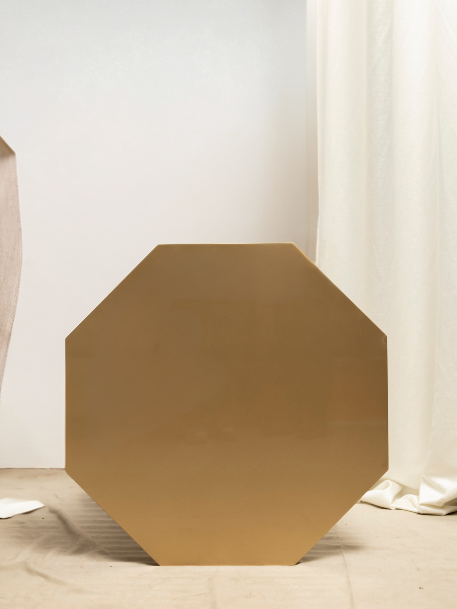 Enzo | Wall Mirror