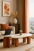 Load image into Gallery viewer, Avera | Coffee Table
