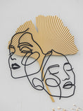 Load image into Gallery viewer, Donna
