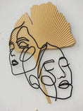 Load image into Gallery viewer, Donna
