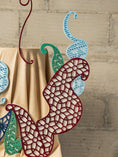 Load image into Gallery viewer, Nordic Wall Art
