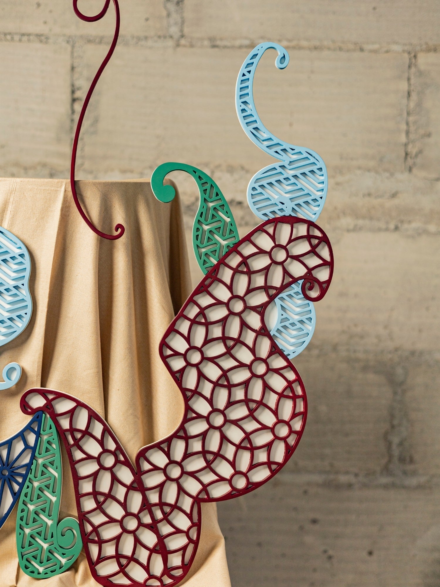 Nordic Wall Art