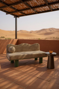 Load image into Gallery viewer, Mysa | Lounge Bench
