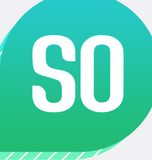 logo-banner-3