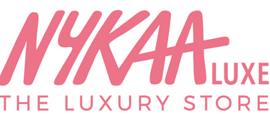 logo-banner-4