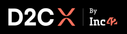 logo-banner-2