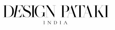 logo-banner-2