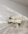Load image into Gallery viewer, Mysa | Lounge Bench

