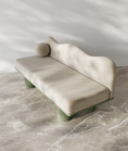 Load image into Gallery viewer, Mysa | Lounge Bench
