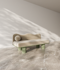 Load image into Gallery viewer, Mysa | Lounge Bench
