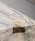 Load image into Gallery viewer, Dune | Lounge Chair
