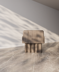 Load image into Gallery viewer, Ridge | Lounge Chair
