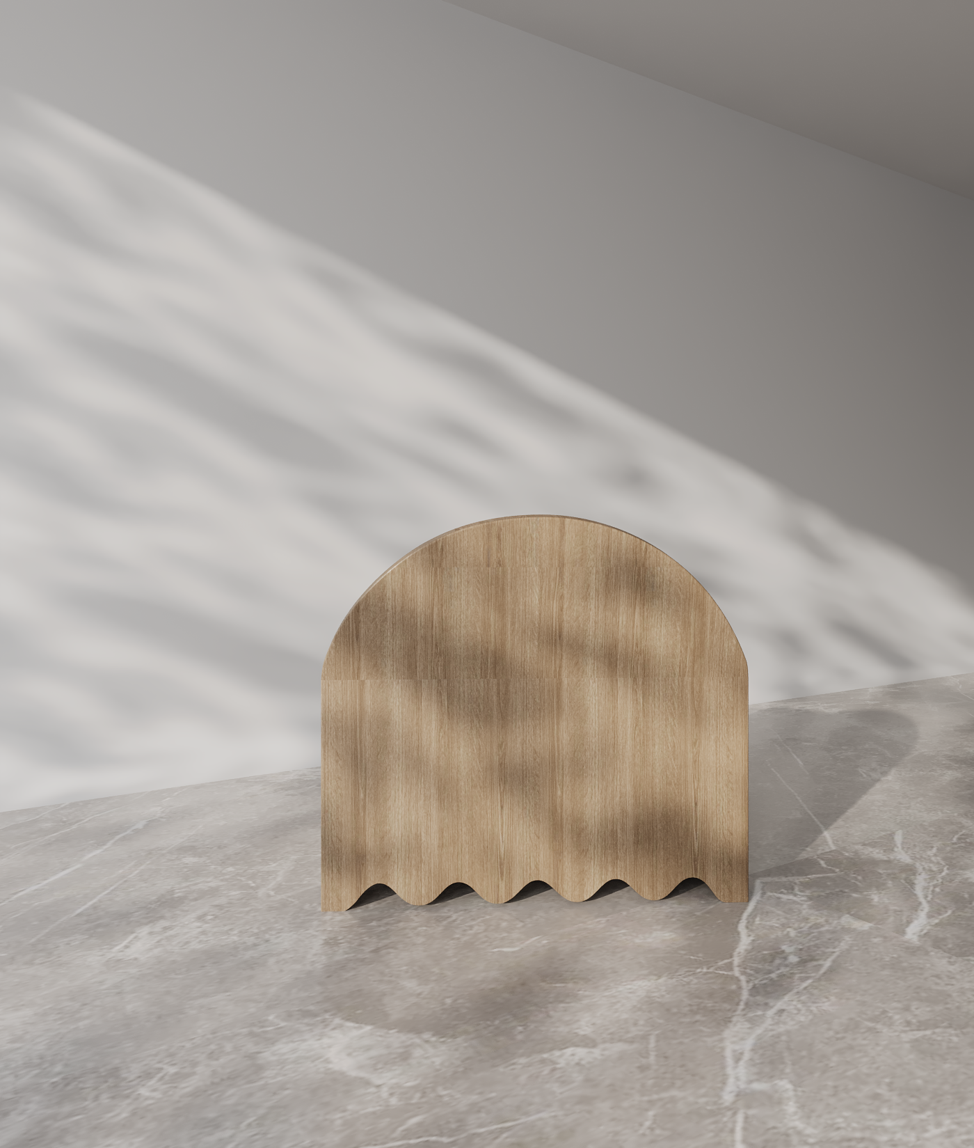 Nivra | Lounge Chair