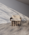 Load image into Gallery viewer, Ridge | Lounge Chair
