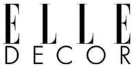 logo-banner-0