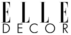 logo-banner-1