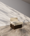 Load image into Gallery viewer, Dune | Lounge Chair
