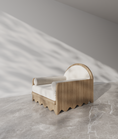 Load image into Gallery viewer, Nivra | Lounge Chair
