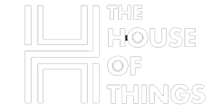 logo-banner-0